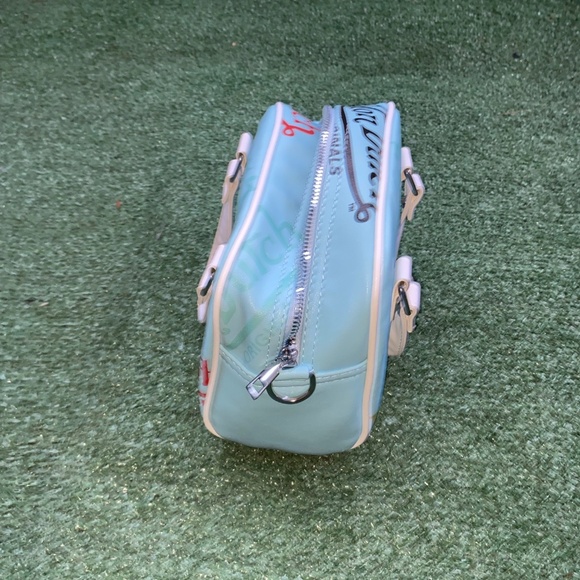 Von Dutch purse - Picture 2 of 6